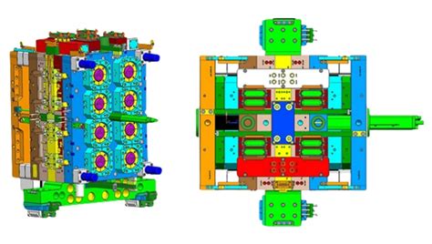 dfm metal precision injection mould design customized manufacturer|Your Ultimate Guide to Design for Manufacturing .